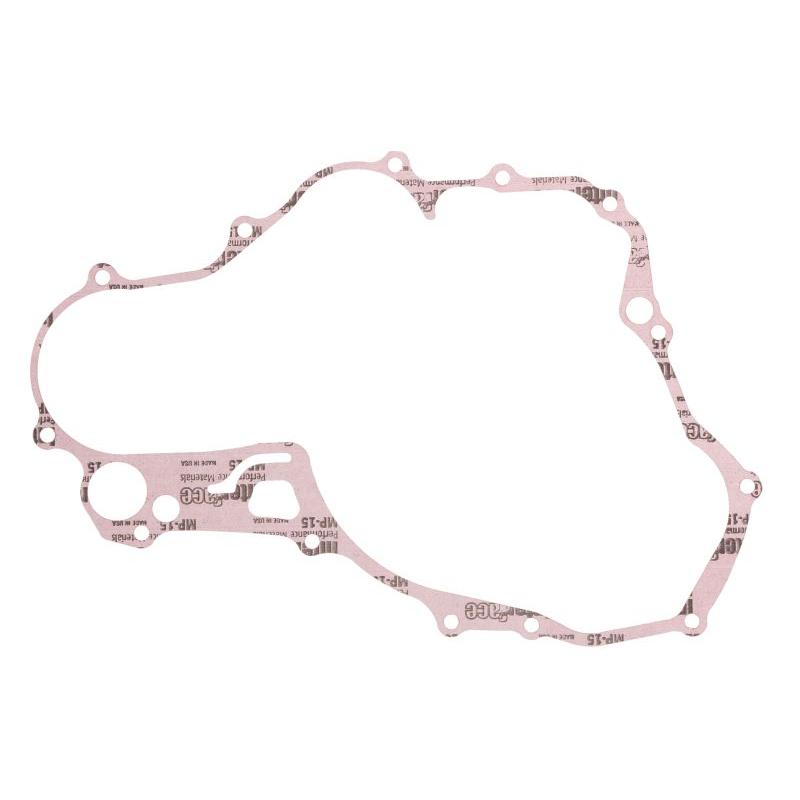 WINDEROSA W816759 Clutch Cover Gasket