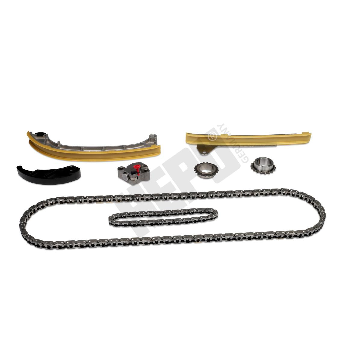 HEPU HEP21-0686 Timing Chain Kit