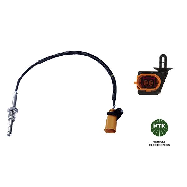 NTK TK96797 Exhaust Gas Temperature Sensor