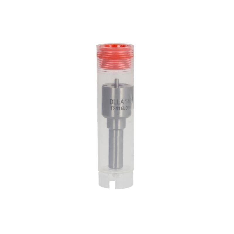 ENGITECH T250662 Nozzle Body