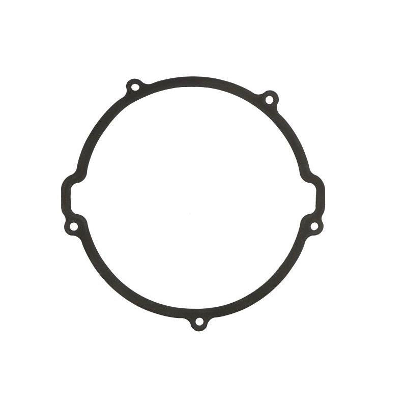 ATHENA S410010016002 Clutch Cover Gasket