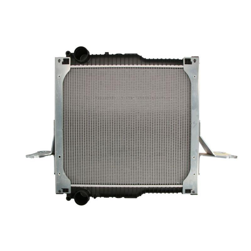 NISSENS NIS63784 Engine Radiator