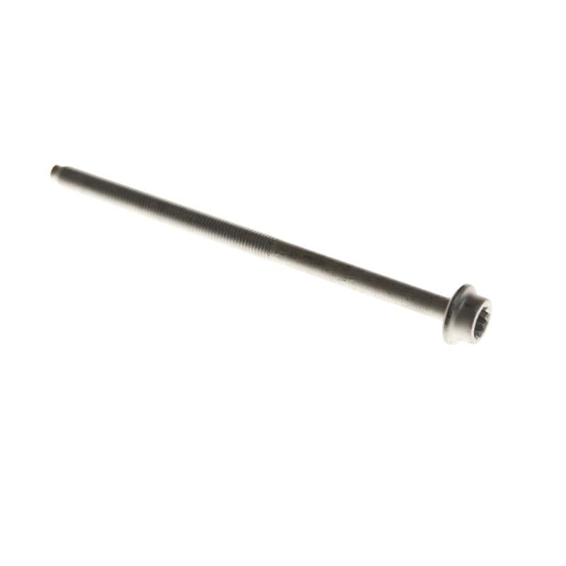 FEBI FE26422 Cylinder Head Bolt