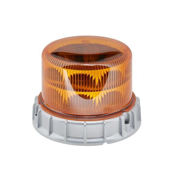 HELLA 2RL012983-301 Rotating Beacon