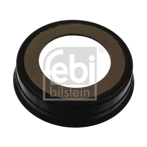 FEBI FE30523 Steering Knuckle Seal Ring
