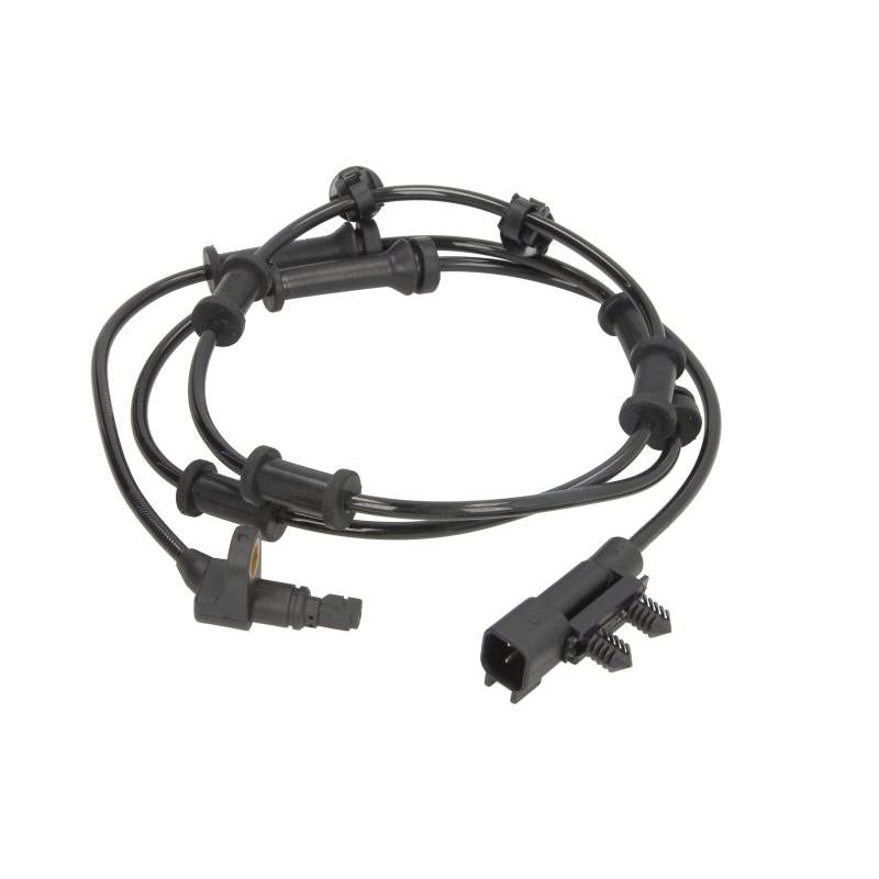 MEAT & DORIA MD90877E Wheel Speed Sensor