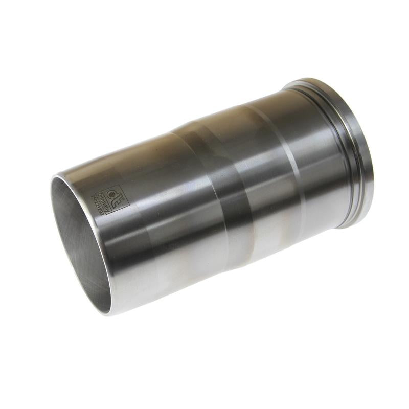 DT SPARE PARTS 2.10418 Cylinder Liner