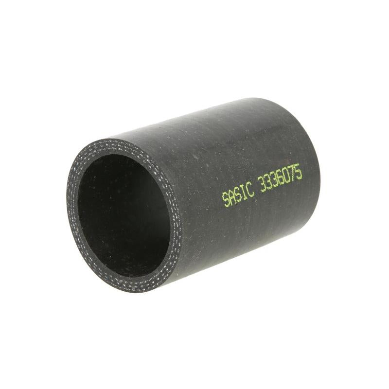 SASIC SAS3336075 Charge Air Hose