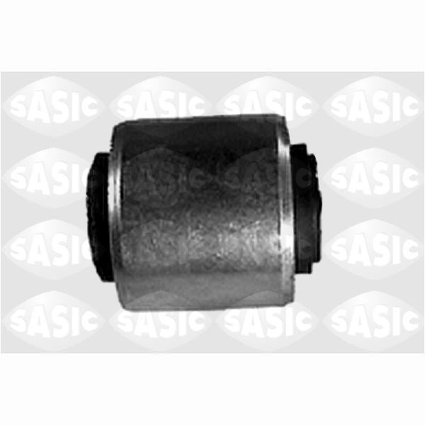 SASIC SAS4001493 Track Control Arm
