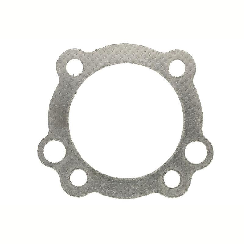ATHENA S410195001003 Cylinder Head Gasket