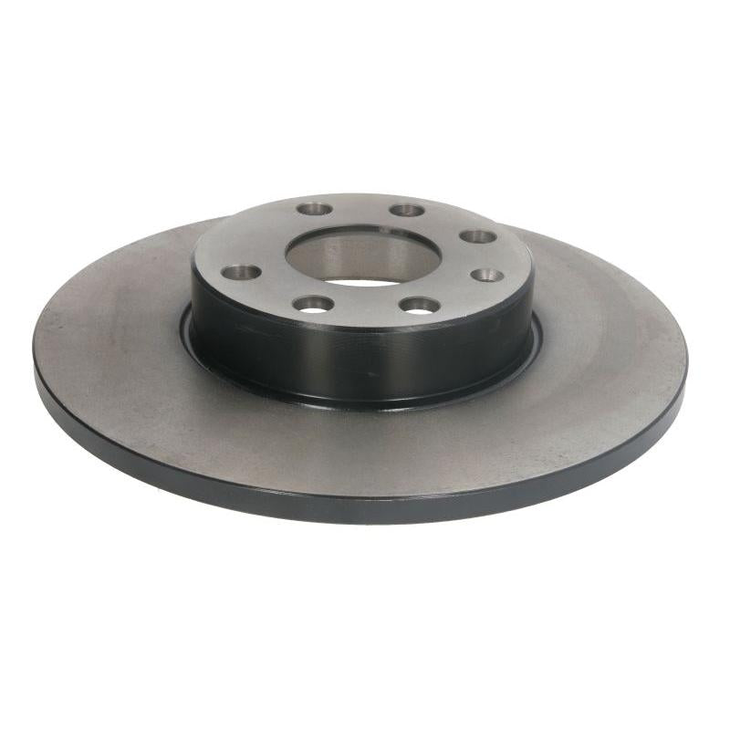HERTH+BUSS JAKOPARTS J3660310 Disc Brake Pad Accessory Kit
