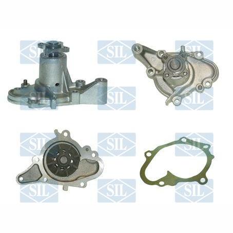 SIL PA1059 Water Pump