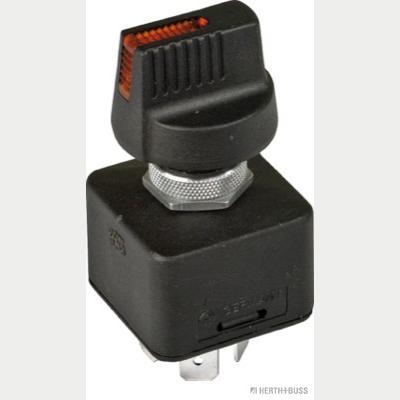 HERTH+BUSS ELPARTS 70525159 Switch