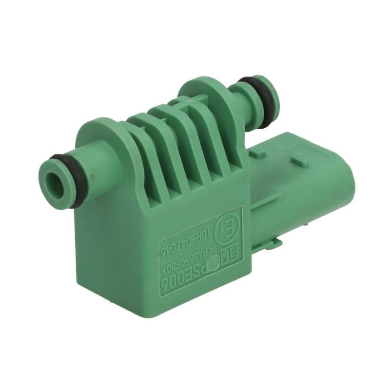 CZM CZM113564 Urea Supply Sensor