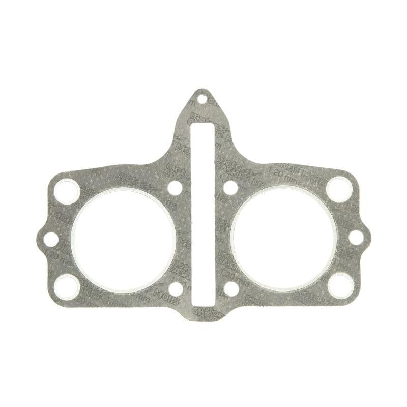 ATHENA S410510001099 Cylinder Head Gasket