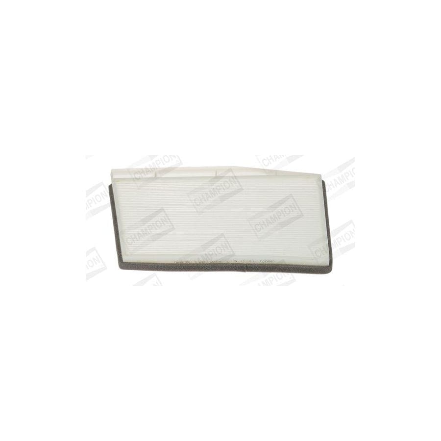 Champion Ccf0083 Pollen Filter