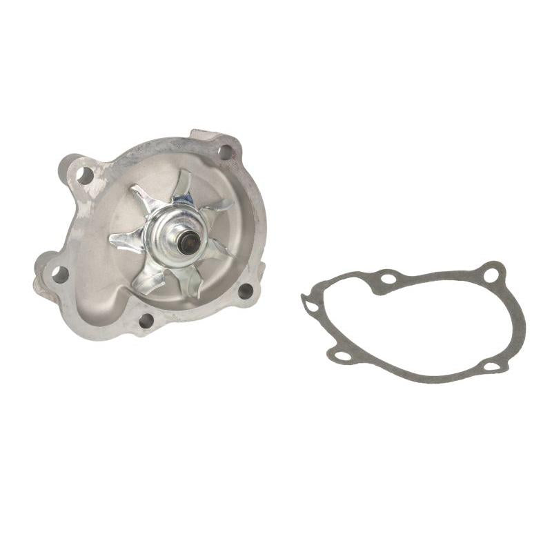 CONTITECH WPS3009 Water Pump