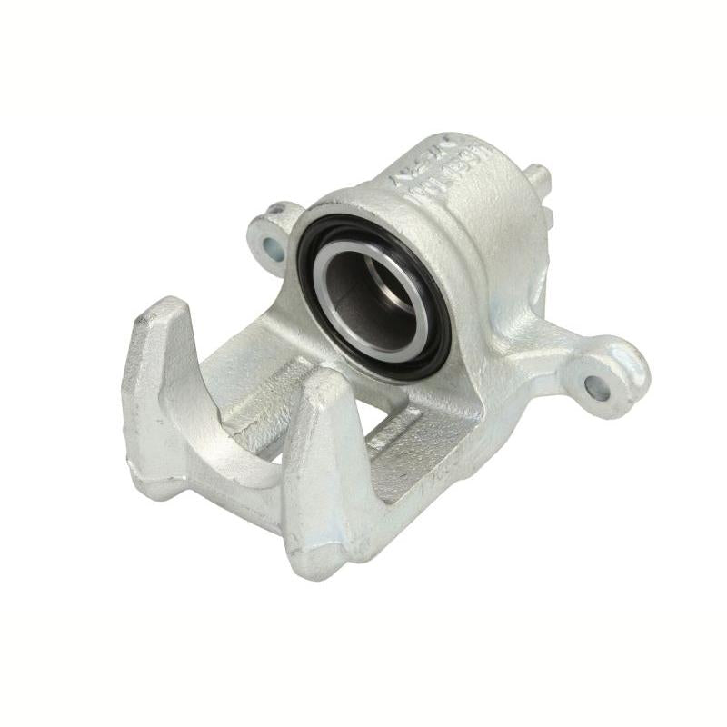 SASIC SAS6606090 Brake Hose