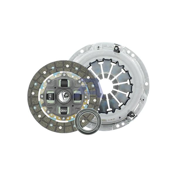 AISIN AISKT-070A Clutch Kit