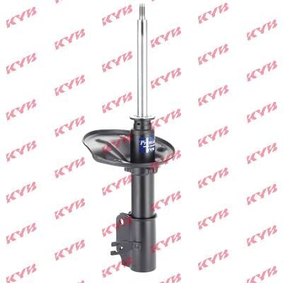 KYB Premium 633137 Shock Absorber for Mazda 323