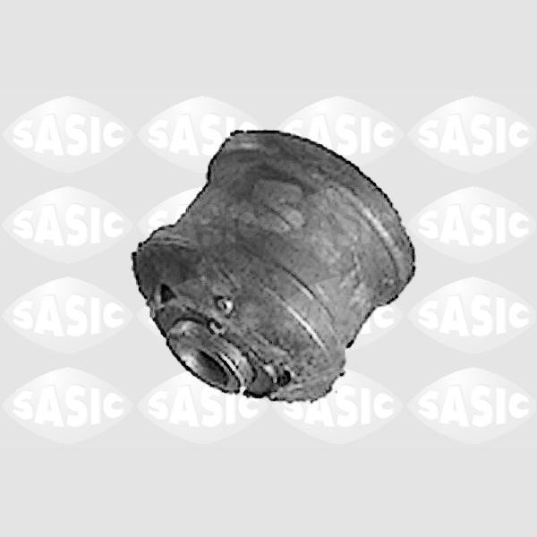 SASIC SAS9001524 Track Control Arm
