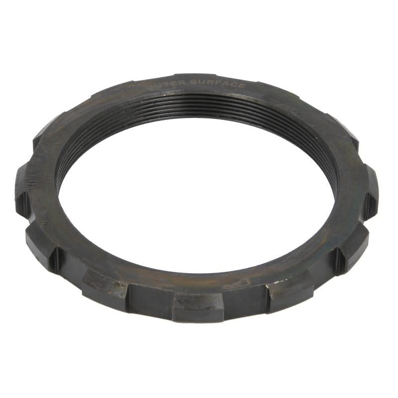 SRP 11716595-SRP Drive Shaft Axle Nut