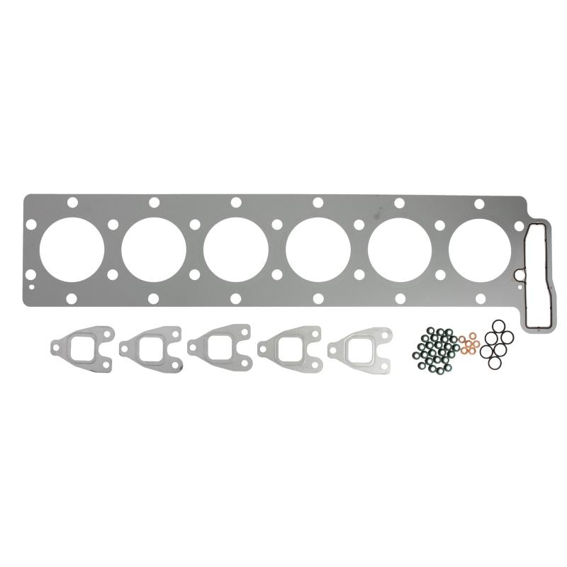 LEMA LE86095.19 Cylinder Head Gasket