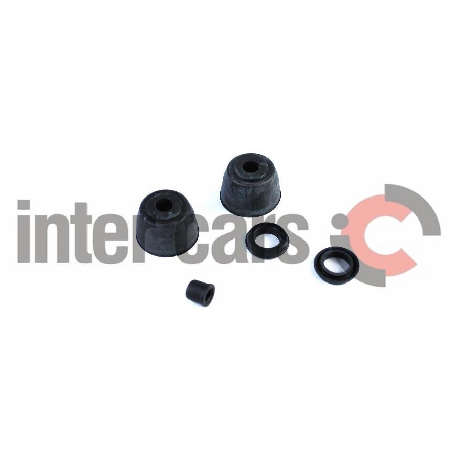 AUTOFREN SEINSA D4-2507C Disc Brake Caliper Repair Kit