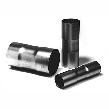 BOSAL BOS265-989 Exhaust System Pipe Connector