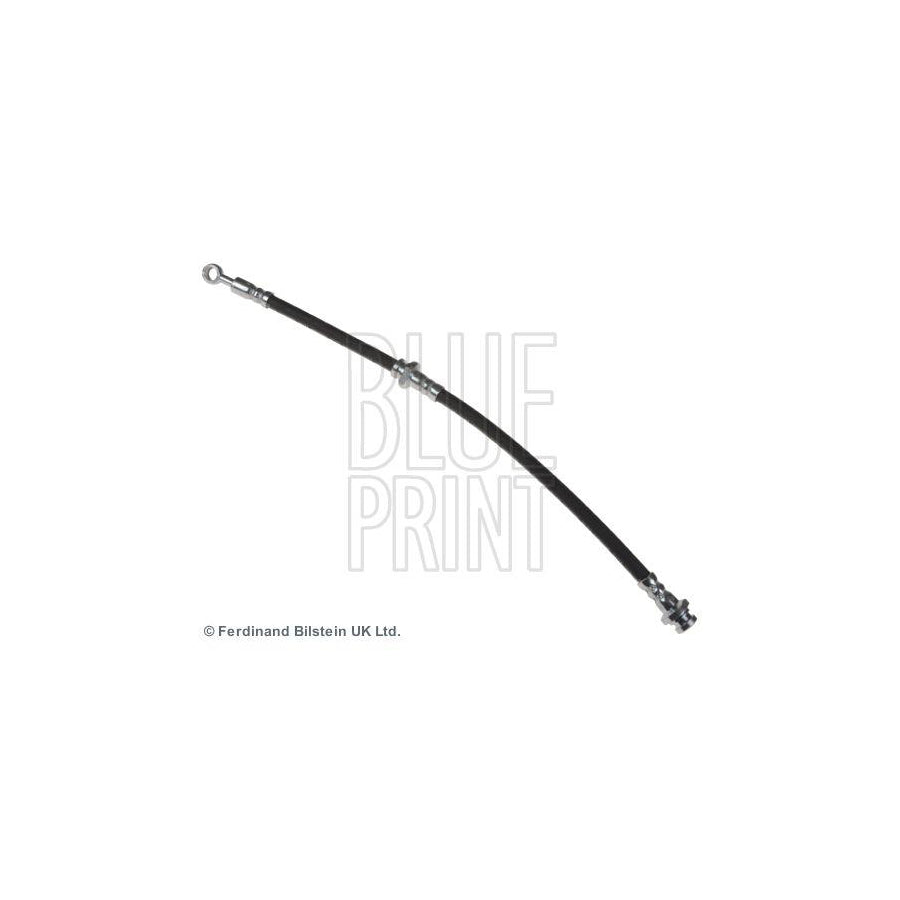 Blue Print Adk85352 Brake Hose for Suzuki Ignis