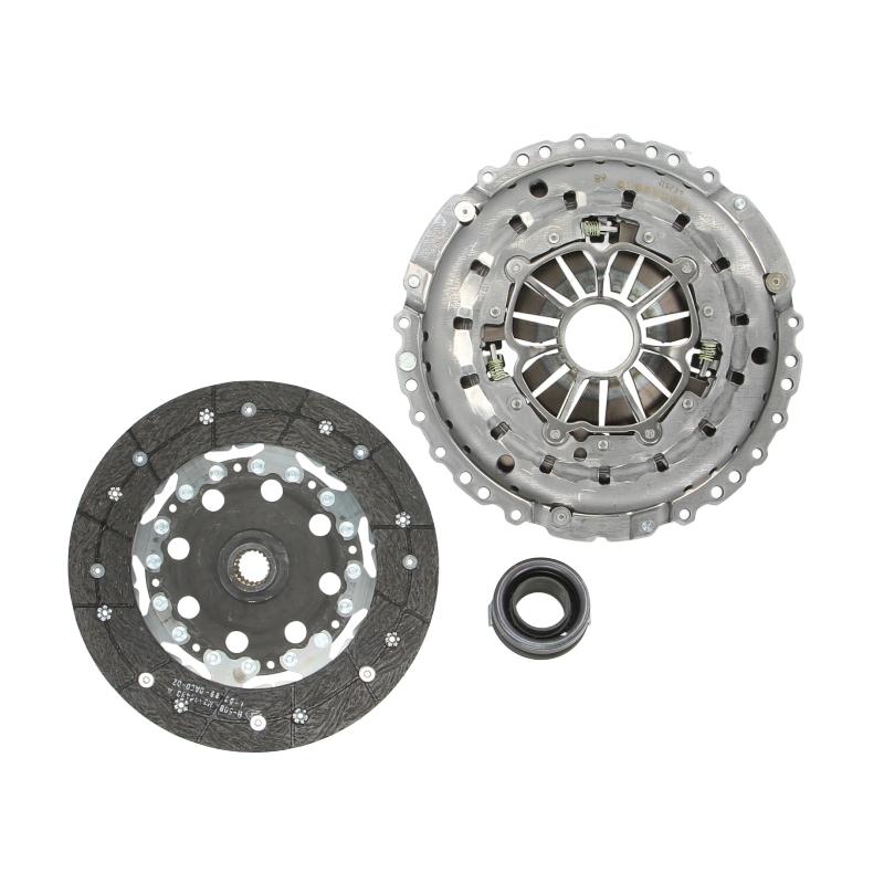 AISIN AISKY-103 Clutch Kit