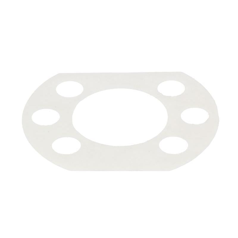CARRARO 133141-CR Kingpin Spacer