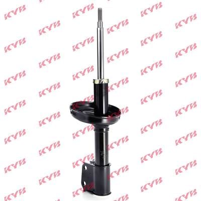 KYB EXCel-G 333848 Shock Absorber