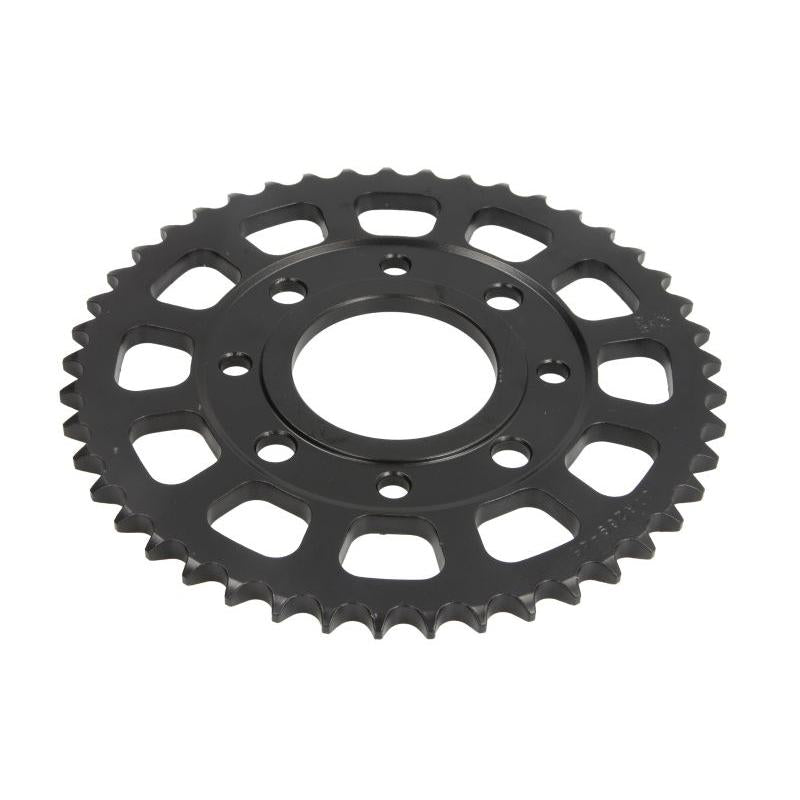JT JTR269,45 Chain Sprocket