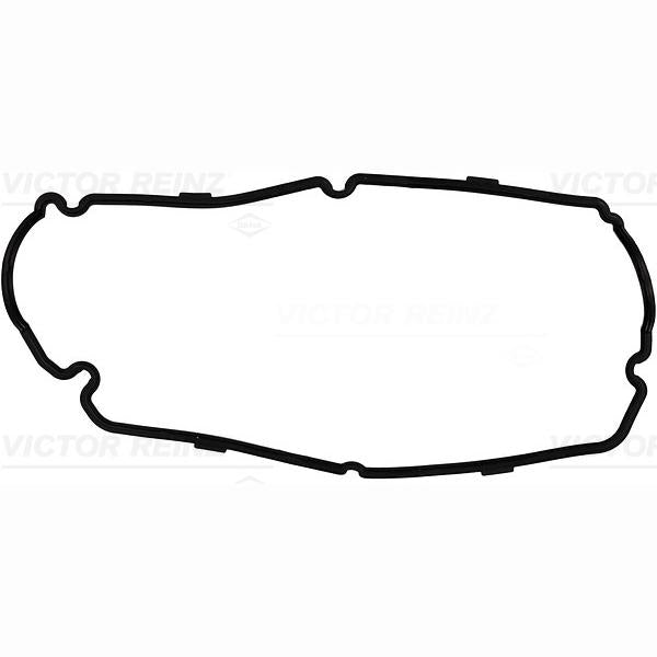 REINZ 71-10107-00 Cylinder Head Cover Gasket