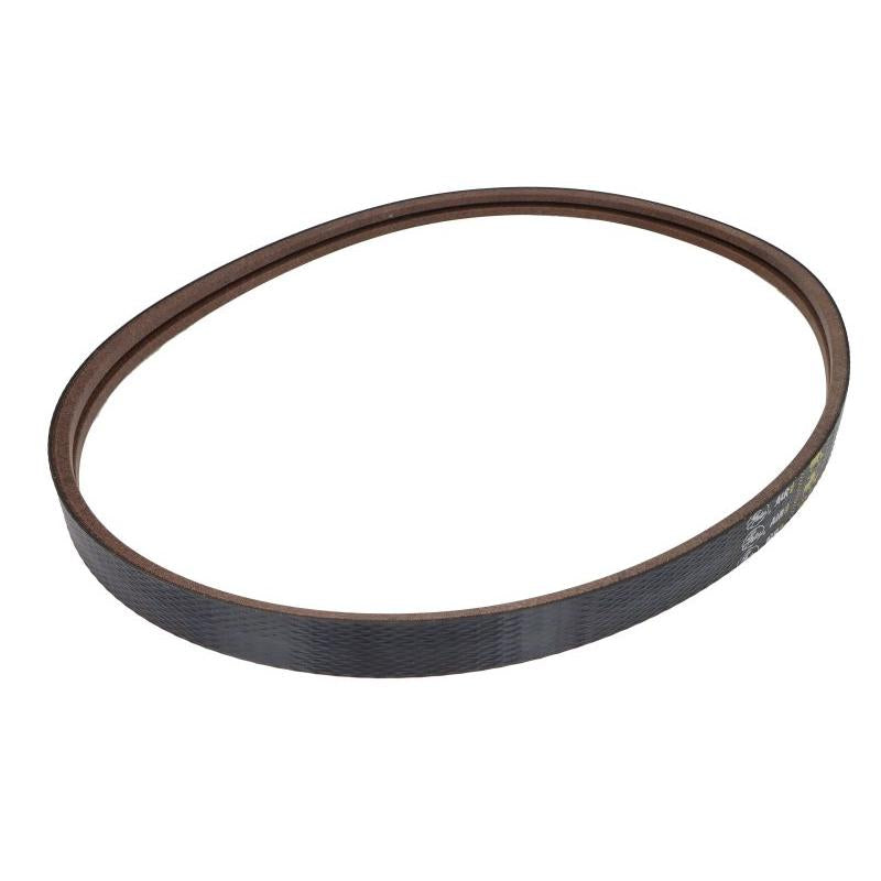 GATES 1423211-GAT V-Belt