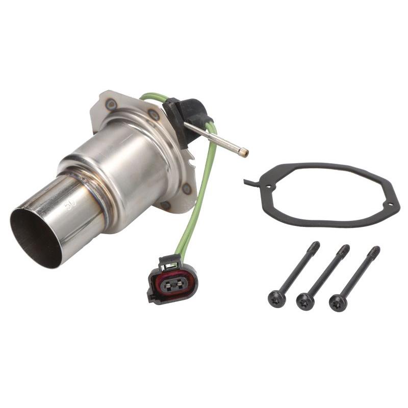 WEBASTO 1321654A Parking Heating Burner