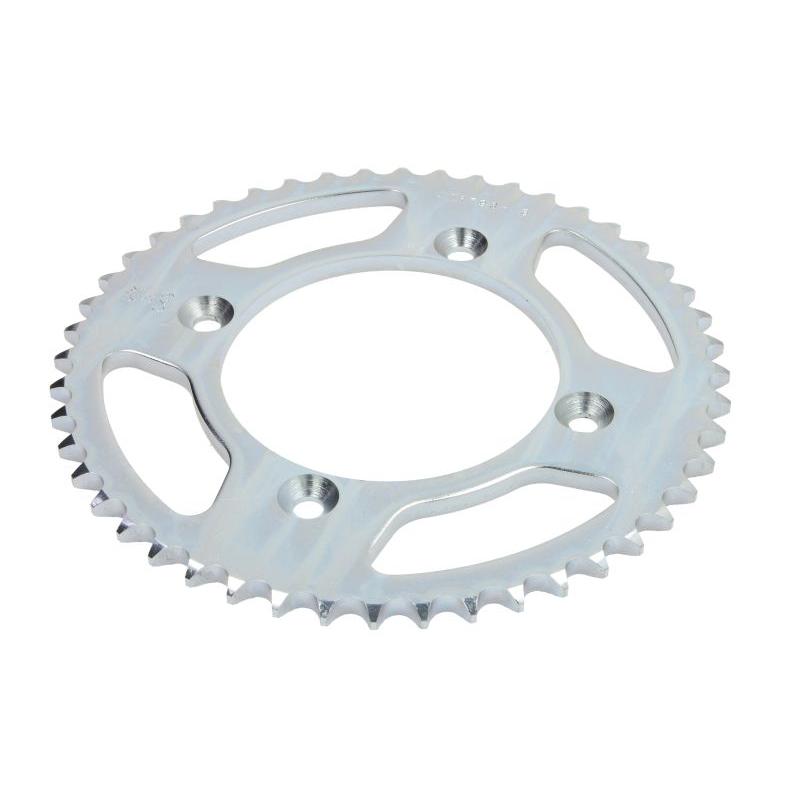 JT JTR798,48 Chain Sprocket