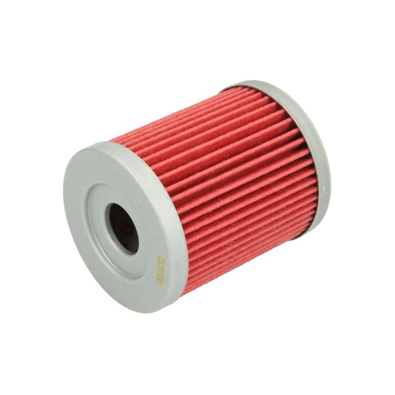 HIFLO HF972 Oil Filter