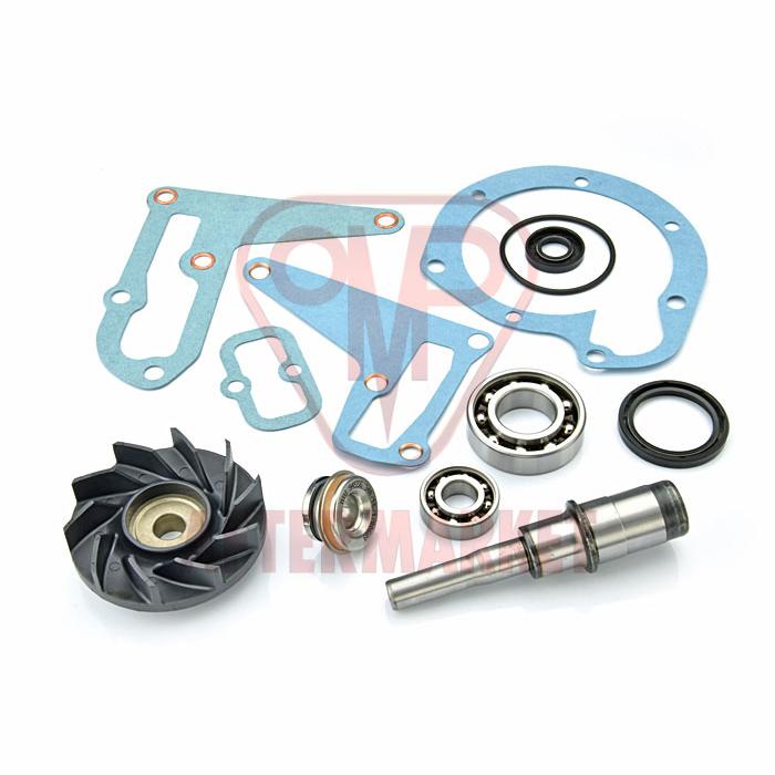 OMP OMP242.228 Water Pump Repair Kit