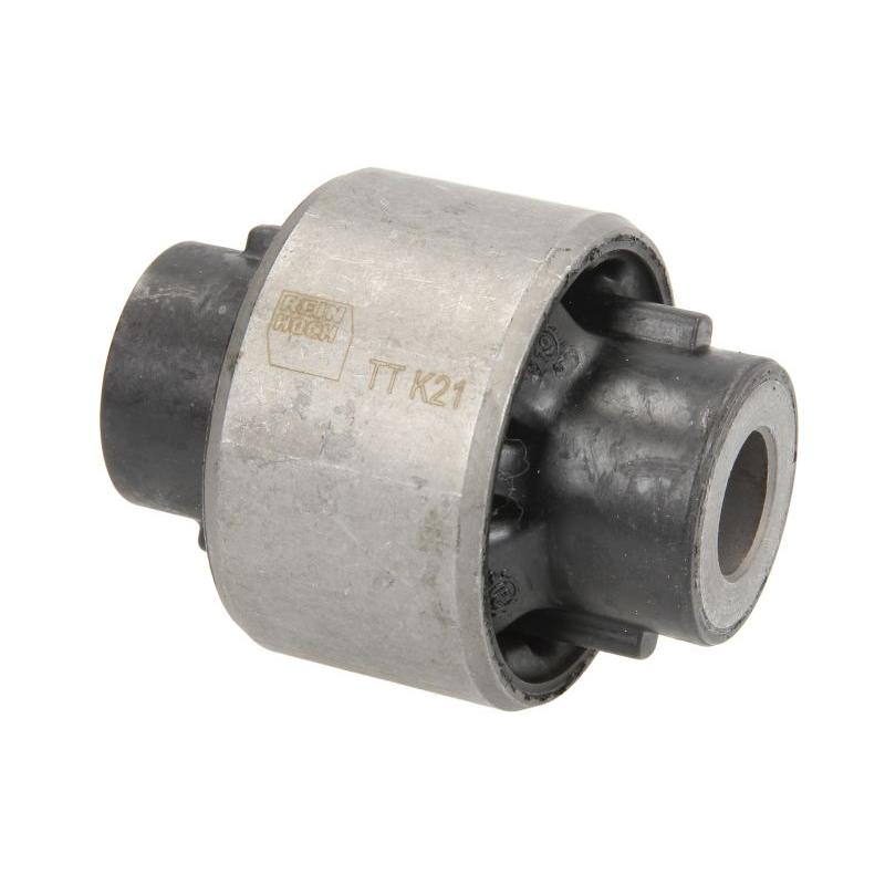 REINHOCH RH14-2055 Control/Trailing Arm Mounting