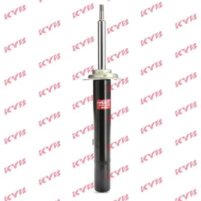 KYB EXCel-G 335812 Shock Absorber for BMW 5 Series