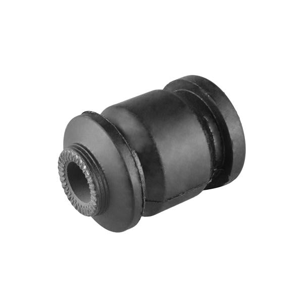 TEDGUM 00678624 Control/Trailing Arm Mounting