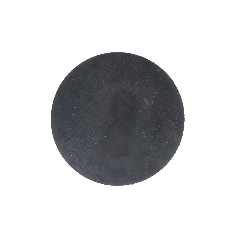 ENGITECH ENT020451 Oil Filler Cap