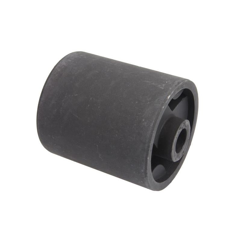 TEDGUM 00721289 Engine Mount