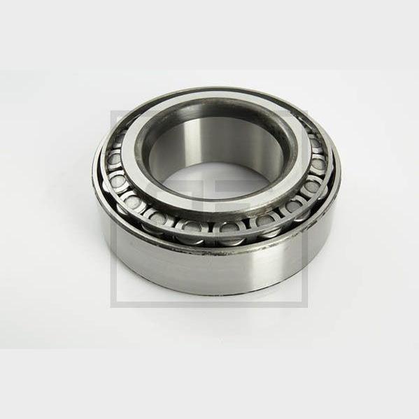 PETERS 070.850-10 Wheel Bearing