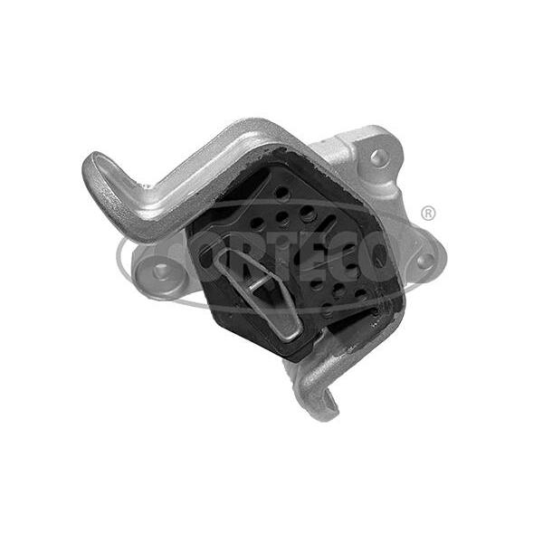 CORTECO CO49496048 Manual Transmission Mounting