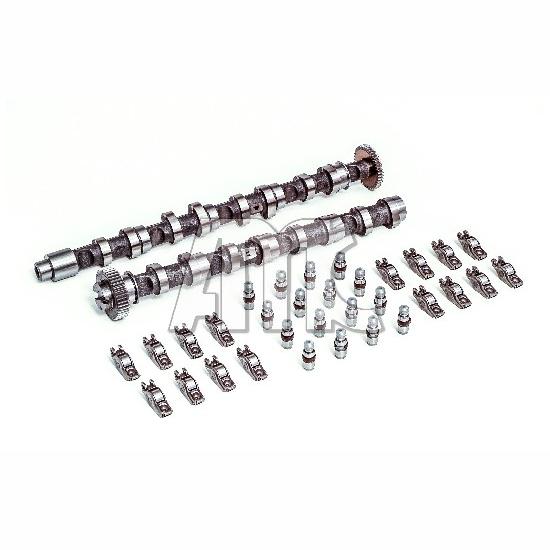 AMC AMC647390K Camshaft