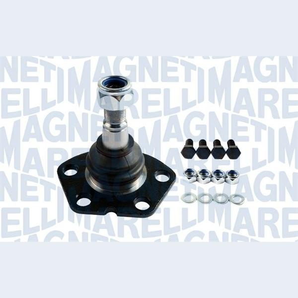 MAGNETI MARELLI 301181311980 Ball Joint