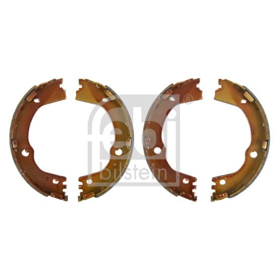 OE FIAT 9948362 Parking Brake Cable Pull